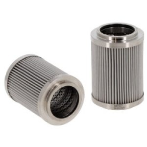 Гидравлический фильтр HIFI FILTER SH 87422 V