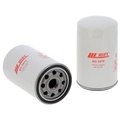 Масляный фильтр HIFI FILTER SO 3570