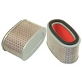 Воздушный фильтр HIFI FILTER SA 7903
