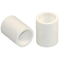 Фильтр HIFI FILTER SI 48133