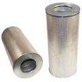 Гидравлический фильтр HIFI FILTER SH 66055