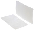 Воздушный фильтр HIFI FILTER N 06100570 SL
