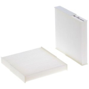 Салонный фильтр HIFI FILTER SC 8192