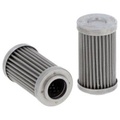 Гидравлический фильтр HIFI FILTER SH 67926