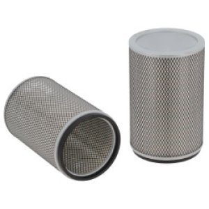 FILTRE A AIR HIFI FILTER SA 160204
