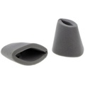 Воздушный фильтр HIFI FILTER SA 12346