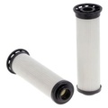 Гидравлический фильтр HIFI FILTER SH 51401