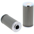 Гидравлический фильтр HIFI FILTER SH 77704