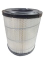 Воздушный фильтр HIFI FILTER NN 3504 S