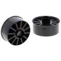 Воздушный фильтр HIFI FILTER SAM 7138