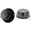 TANK HIFI FILTER SABO 02001