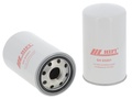 Гидравлический фильтр HIFI FILTER SH 63201
