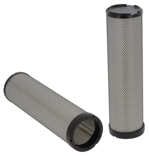 Фильтр HIFI FILTER SA 18409