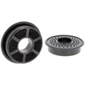 FILTERING MASS HIFI FILTER SAM 5334