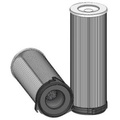 Воздушный фильтр HIFI FILTER ASR 978402AN060