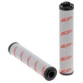 Гидравлический фильтр HIFI FILTER SH 74278 SP
