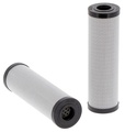 Гидравлический фильтр HIFI FILTER SH 74153 SP