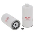 Топливный фильтр-сепаратор HIFI FILTER SN 40894