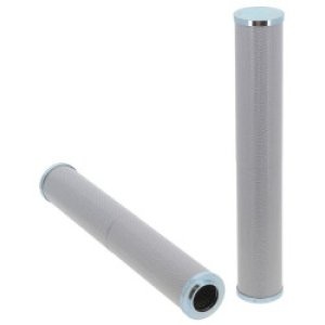Фильтр HIFI FILTER SH 75274