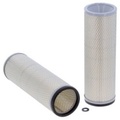 Воздушный фильтр HIFI FILTER SA 16452
