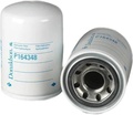 Воздушный фильтр HIFI FILTER NN 6434 GSNN