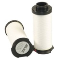 25 MIC PREFILTER HIFI FILTER SI 90360