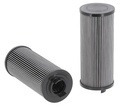 Фильтр HIFI FILTER SH 630304