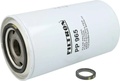 PP965_FIL FILTRON Фильтр топливный