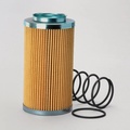 Воздушный фильтр HIFI FILTER NN 3060 S