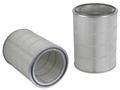 Воздушный фильтр HIFI FILTER ASR 988007AT150