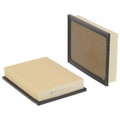 Воздушный фильтр HIFI FILTER SA 8676