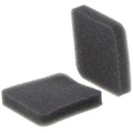 Воздушный фильтр HIFI FILTER SA 12297