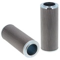 Гидравлический фильтр HIFI FILTER SH 67396