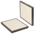 Воздушный фильтр HIFI FILTER NN 54028 PTCP