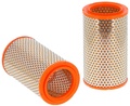 Фильтр HIFI FILTER SA 12319+12320