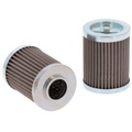Гидравлический фильтр HIFI FILTER SH 60244