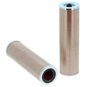 Гидравлический фильтр HIFI FILTER SH 56337