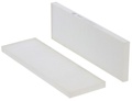 Салонный фильтр HIFI FILTER SC 90447