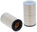 Фильтр HIFI FILTER SA18257+SA18258