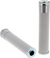 Фильтр HIFI FILTER SH 52049 N