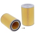 Воздушный фильтр HIFI FILTER SA 17372
