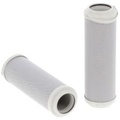 Гидравлический фильтр HIFI FILTER SH 87605 V
