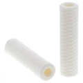 Фильтр жидкости HIFI FILTER EB 23101 PP