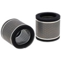 Воздушный фильтр HIFI FILTER SA 037