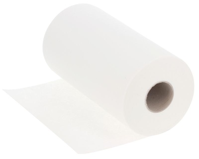 FILTERING BAND HIFI FILTER BF 1005065 IPC