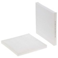Салонный фильтр HIFI FILTER SC 90378