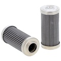 Гидравлический фильтр HIFI FILTER SH 65405