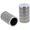 Гидравлический фильтр HIFI FILTER SH 54025