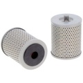 Гидравлический фильтр HIFI FILTER SH 60545