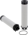 Воздушный фильтр HIFI FILTER NN 2430 S